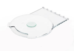Sizzix Stencil & Stamp Tool Accessory Stamp & Spin Tool-4