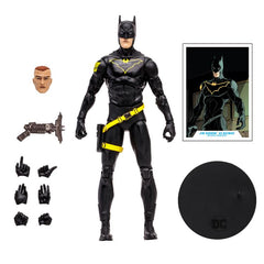 McFarlane Toys - JIM GORDON AS BATMAN (BATMAN: ENDGAME)-2