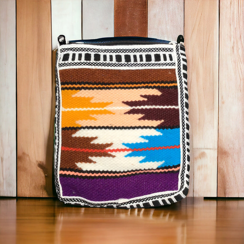 Handmade Crossbody Bag (9)-2