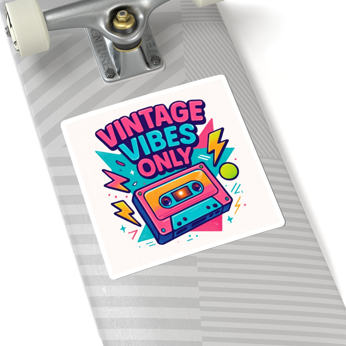 Kiss-Cut Stickers-9