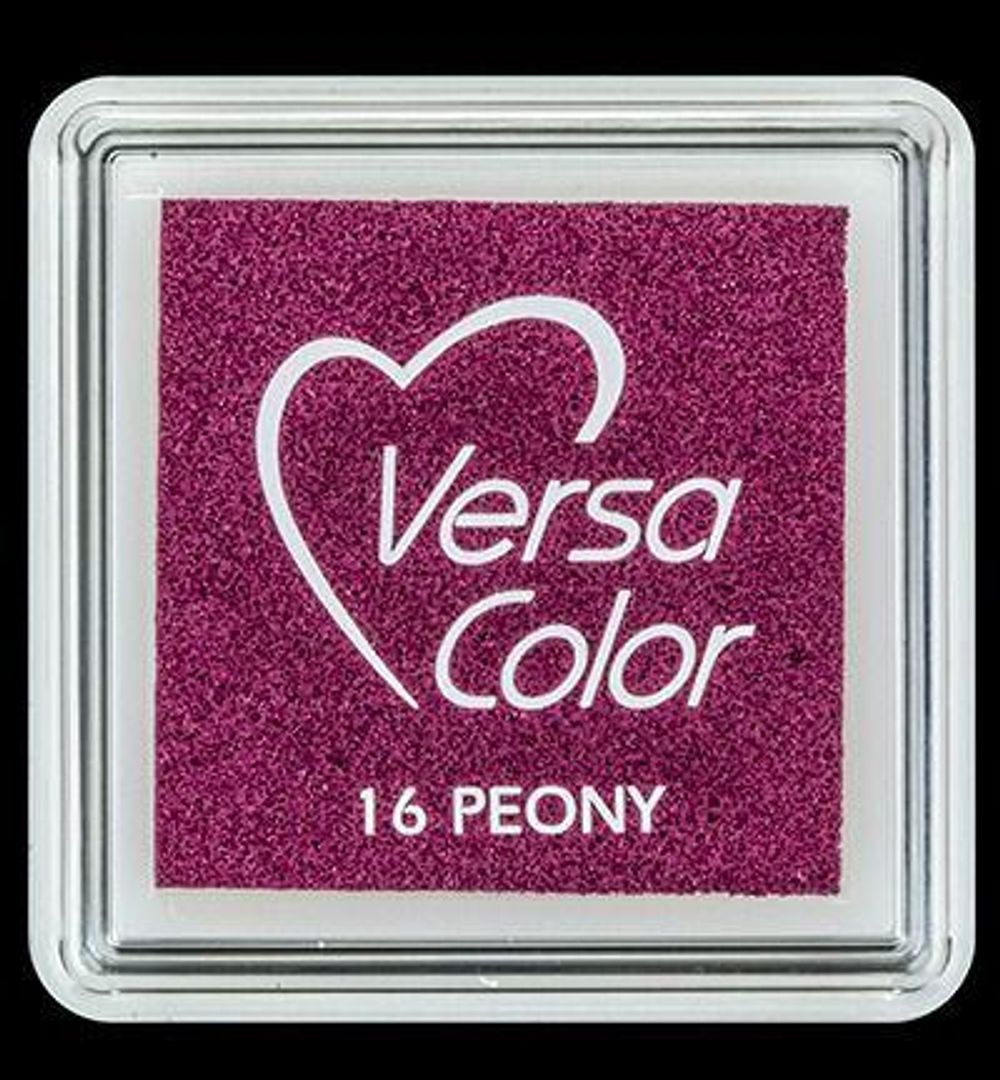 Versacolor Ink Pad-6