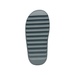 Adidas 'Yeezy' Slide - Slate Marine-3