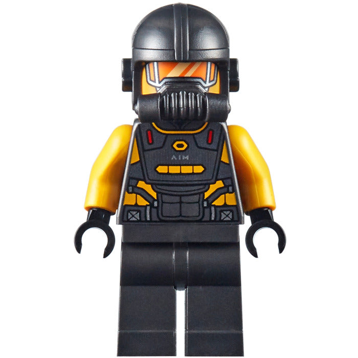 LEGO Marvel – Avengers Minifigure Pack Set 40418 – 60 pcs (UPC: 673419326162)