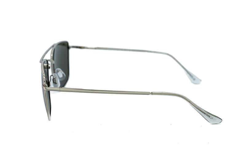 Boléro Kaelix — Square Aviator Sunglasses-11