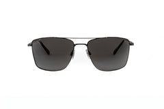 Boléro Kaelix — Square Aviator Sunglasses-6