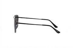 Boléro Kaelix — Square Aviator Sunglasses-7