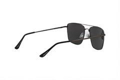 Boléro Kaelix — Square Aviator Sunglasses-8