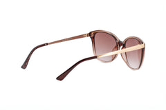 Boléro Sorrente — Cat-Eye Sunglasses-7