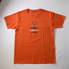 Every Child Matter T-Shirt (Dreamcatcher )-3