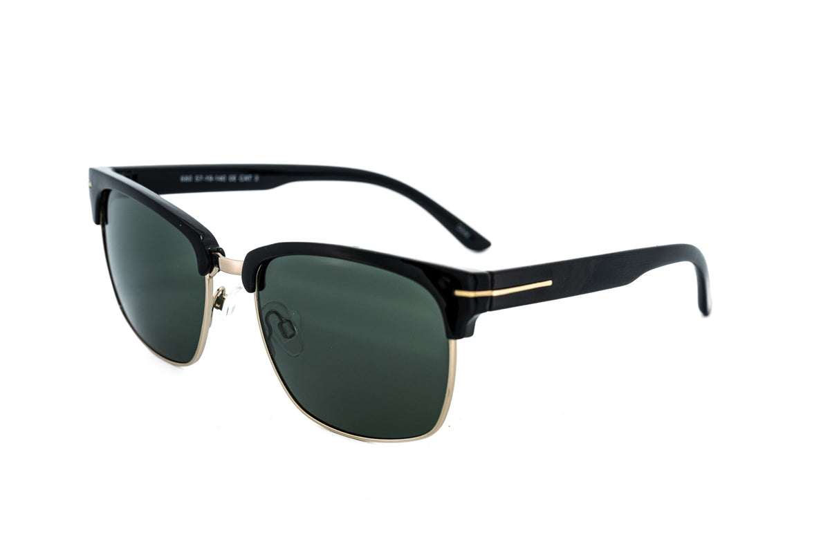Boléro Hawthorne — Browline Sunglasses-11