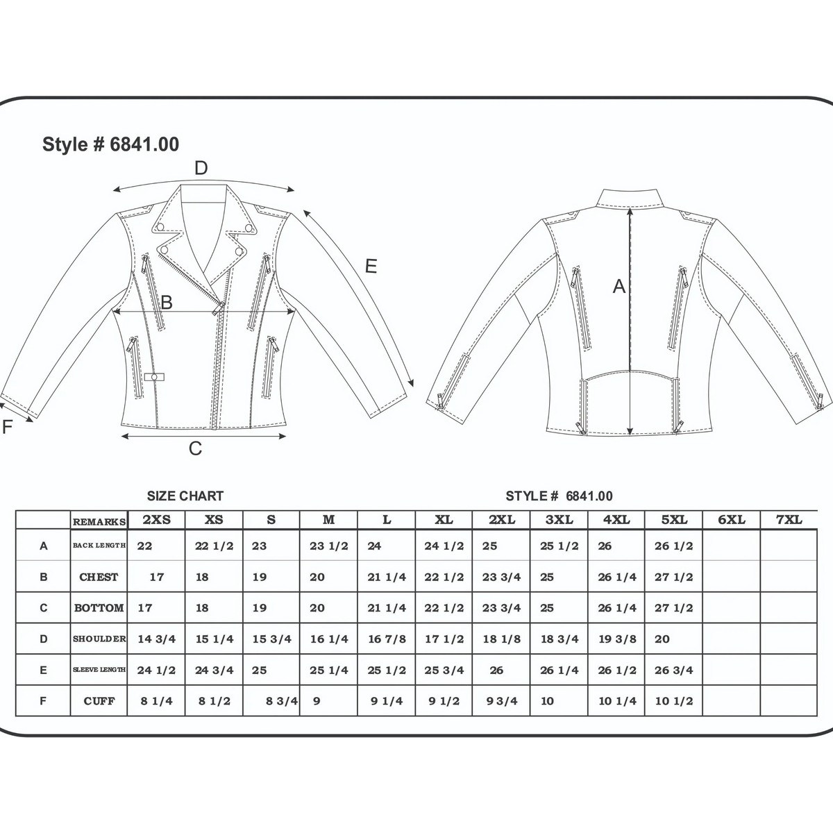 Open Road Women's Hooded Classic Leather Motorcycle Jacket-12