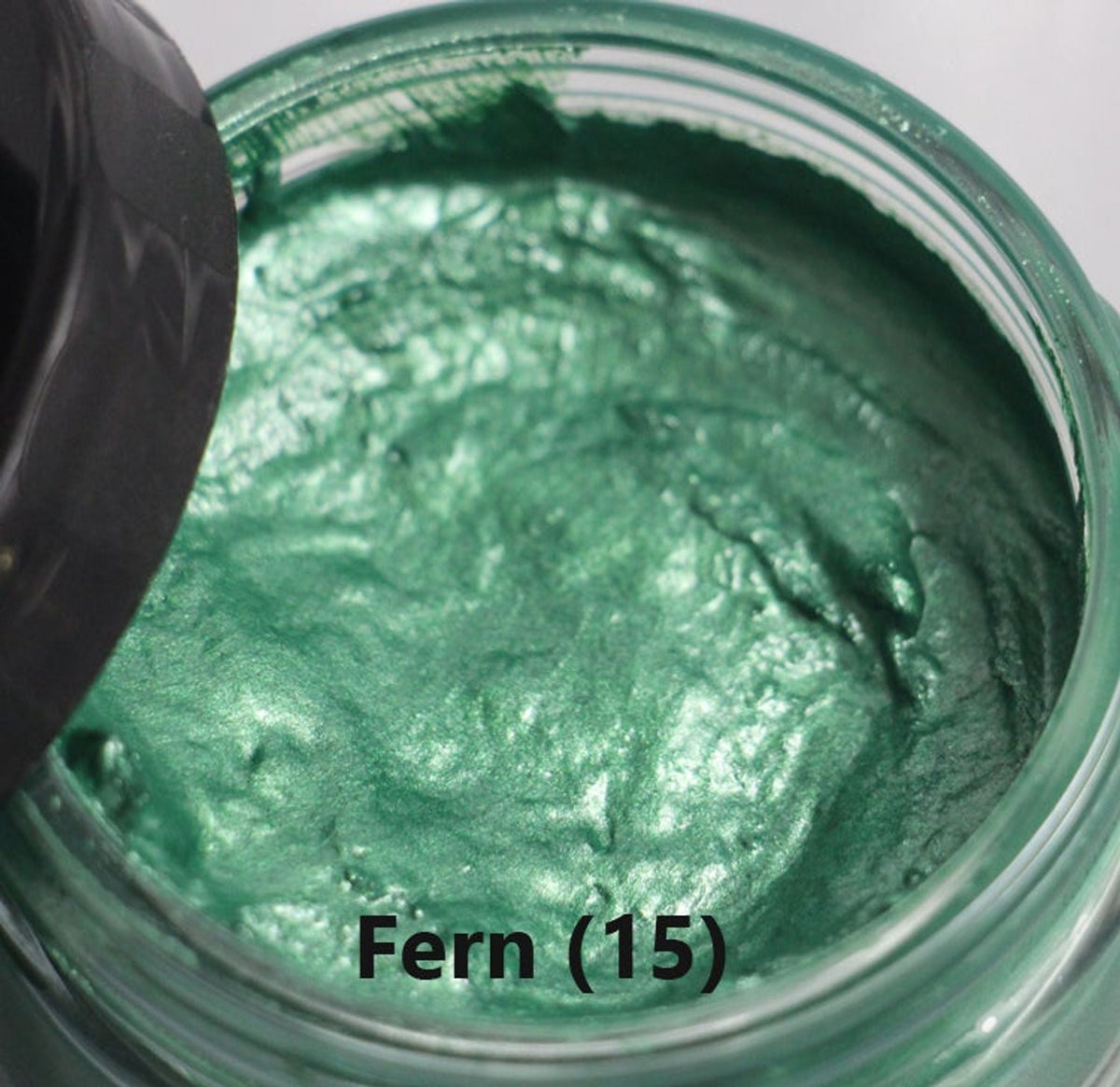 Cosmic Shimmer Metallic Gilding Polish-16