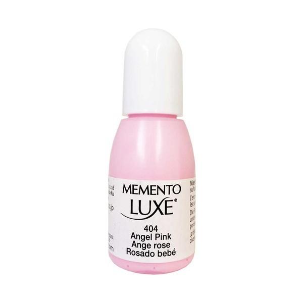 Memento Luxe Reinkers-2