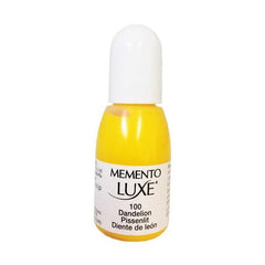 Memento Luxe Reinkers-1