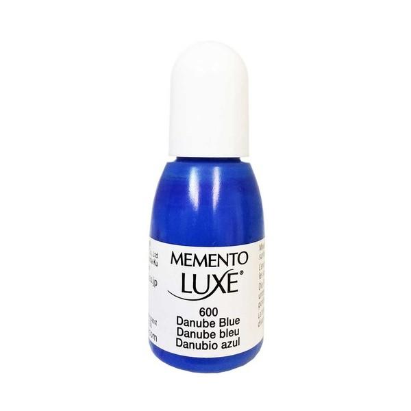 Memento Luxe Reinkers-4