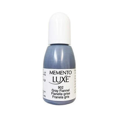 Memento Luxe Reinkers-7