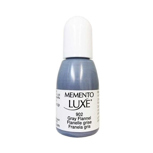 Memento Luxe Reinkers-7