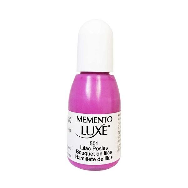 Memento Luxe Reinkers-22