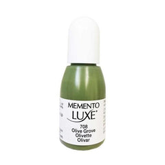 Memento Luxe Reinkers-12