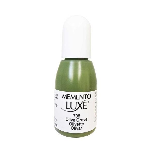 Memento Luxe Reinkers-12