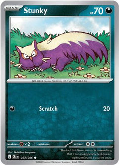 Stunky 53 - ME04 Chaos Rising-1
