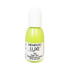 Memento Luxe Reinkers-14