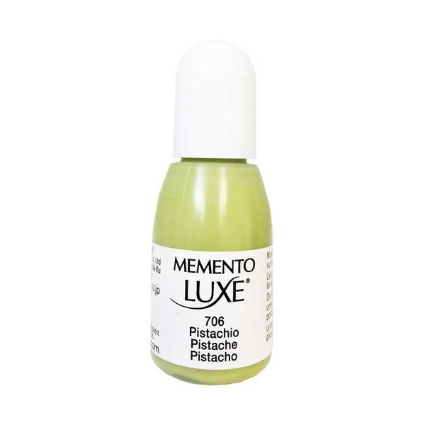 Memento Luxe Reinkers-15