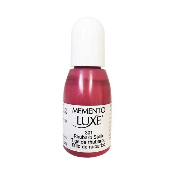 Memento Luxe Reinkers-16