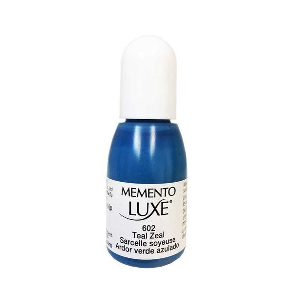 Memento Luxe Reinkers-20