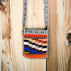 Handmade Crossbody Bag (17)-1
