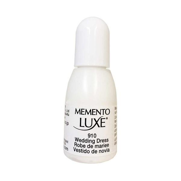 Memento Luxe Reinkers-23