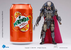 Aliens vs. Predator – Elder Predator PX Previews Exclusive-1:18 Scale Action Figure (UPC: 6957534201196)-8