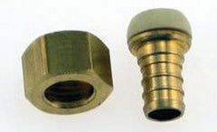 1/2x1/2 Swivel Adapter-1