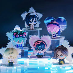 Alien Stage Blind Box (1 Random Box)-3