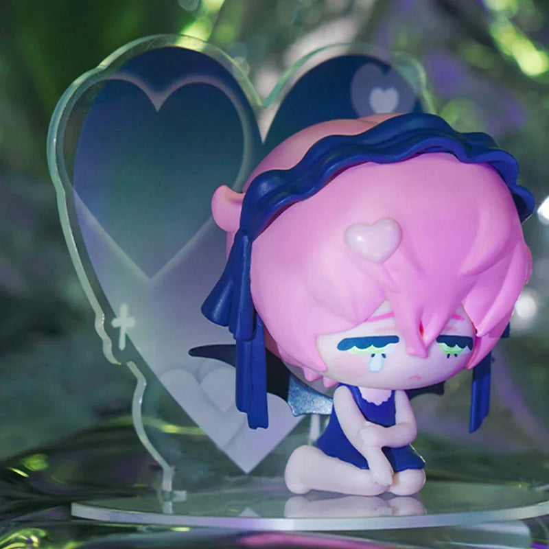 Alien Stage Blind Box (1 Random Box)-5