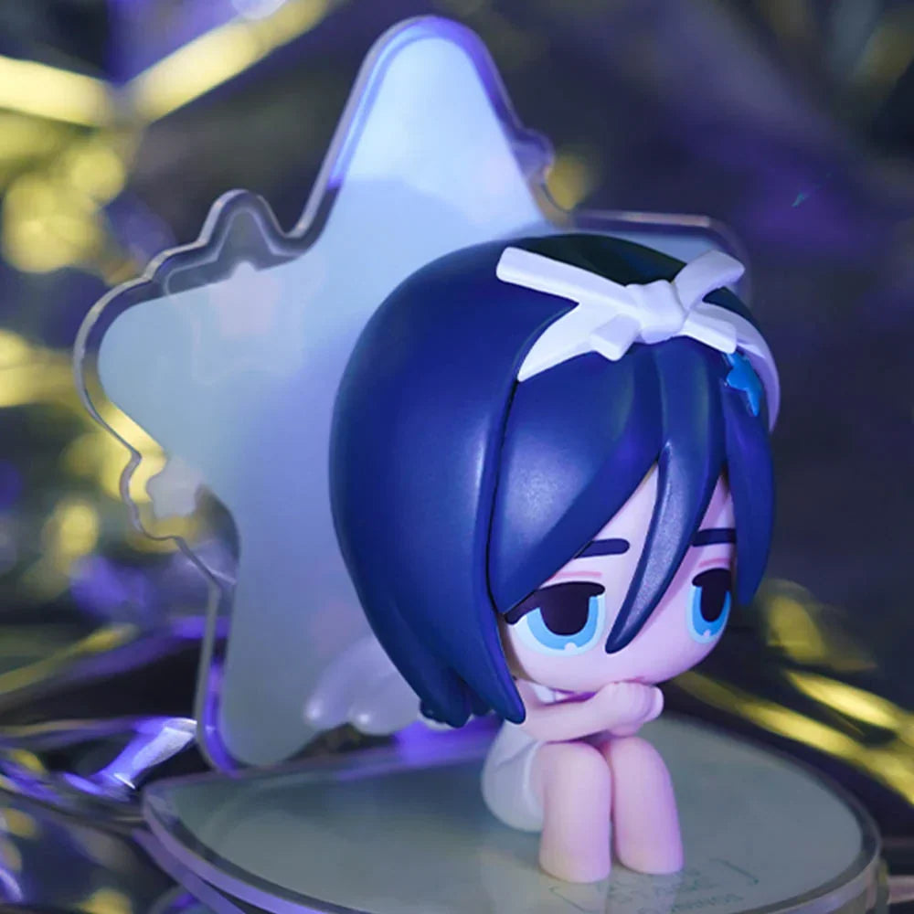 Alien Stage Blind Box (1 Random Box)-6