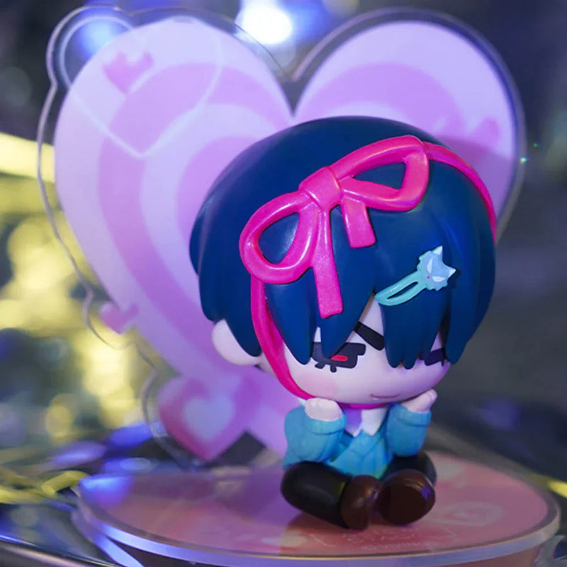 Alien Stage Blind Box (1 Random Box)-8