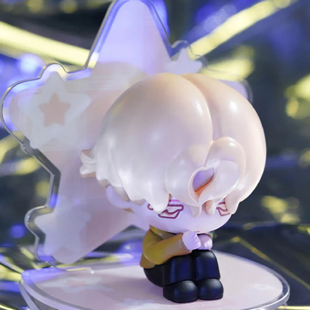 Alien Stage Blind Box (1 Random Box)-9