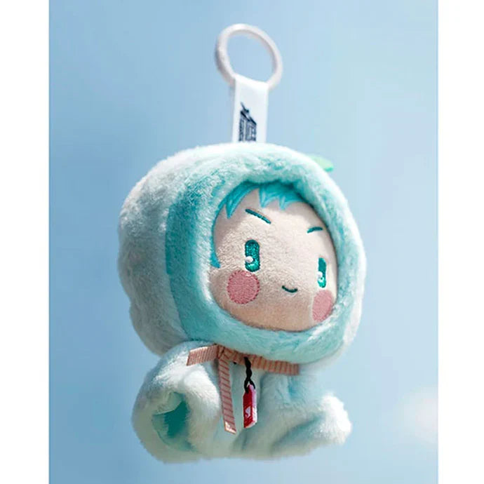 Alien Stage Sunny Doll Series Blind Box (1 Random Box)-3