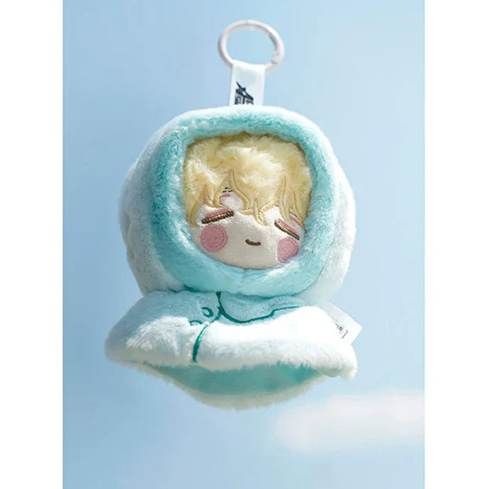 Alien Stage Sunny Doll Series Blind Box (1 Random Box)-4