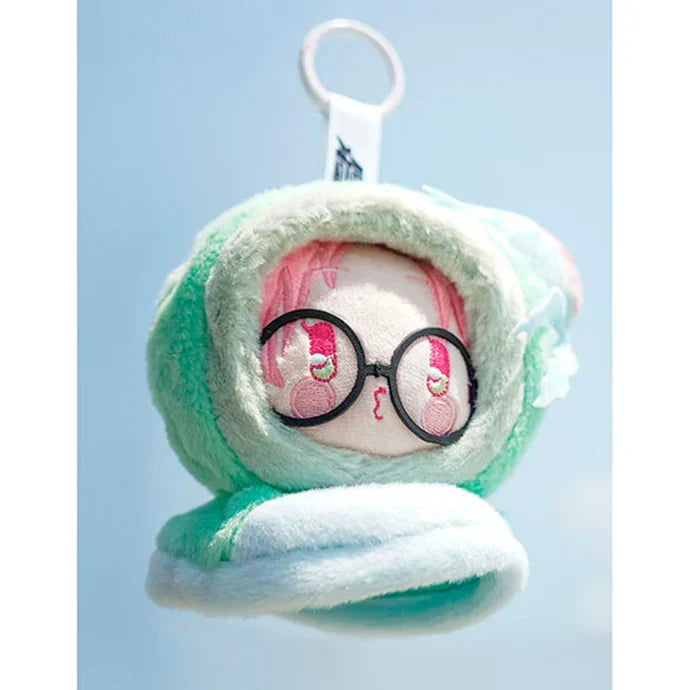 Alien Stage Sunny Doll Series Blind Box (1 Random Box)-5