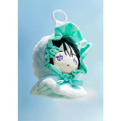 Alien Stage Sunny Doll Series Blind Box (1 Random Box)-6