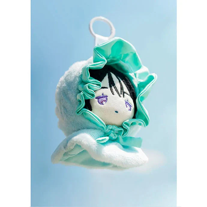 Alien Stage Sunny Doll Series Blind Box (1 Random Box)-6