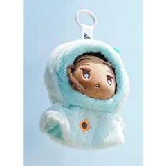 Alien Stage Sunny Doll Series Blind Box (1 Random Box)-7