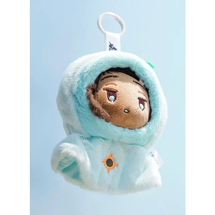 Alien Stage Sunny Doll Series Blind Box (1 Random Box)-7