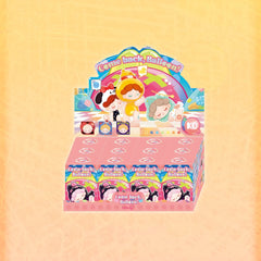 Wendy Come Back Balloon Series Mini Blind Box (1 Random Box)-2