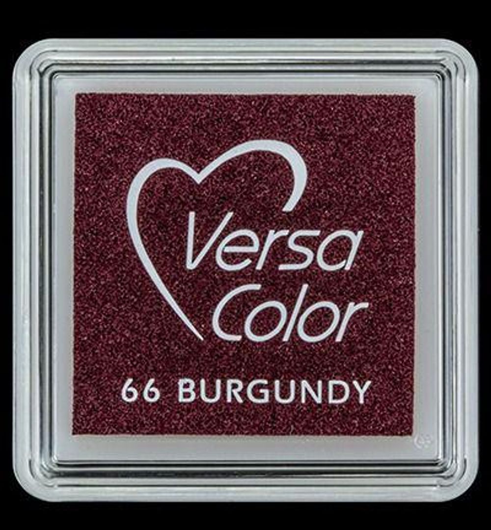 Versacolor Ink Pad-39