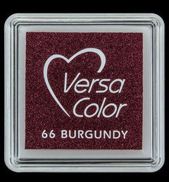 Versacolor Ink Pad-39