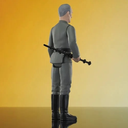Gentle Giant – Moff Tarkin Jumbo Kenner‑Style Figure (UPC: 699788844922)