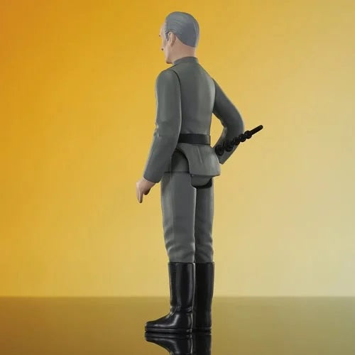 Gentle Giant – Moff Tarkin Jumbo Kenner‑Style Figure (UPC: 699788844922)